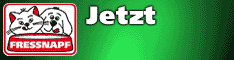 www.fressnapf.de