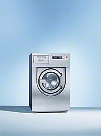 Miele PW6107