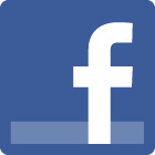 Facebook-Logo