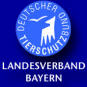 Logo Landesverband Bayern